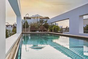 Hotel Mercer Sevilla 5 GL
