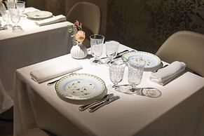 Hotel Mercer Sevilla 5 GL