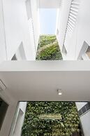 Hotel Mercer Sevilla 5 GL