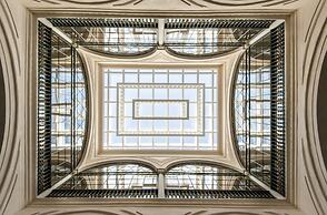 Hotel Mercer Sevilla 5 GL