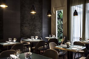 Hotel Mercer Sevilla 5 GL