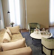 Hotel Mercer Sevilla 5 GL