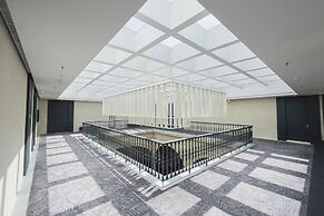 Hotel Mercer Sevilla 5 GL