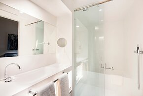 Hotel Mercer Sevilla 5 GL
