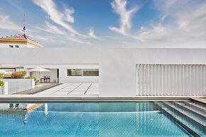Hotel Mercer Sevilla 5 GL