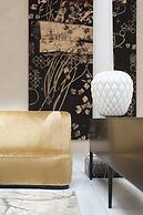 Hotel Mercer Sevilla 5 GL