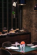 Hotel Mercer Sevilla 5 GL