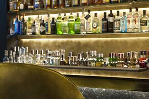 Hotel Mercer Sevilla 5 GL