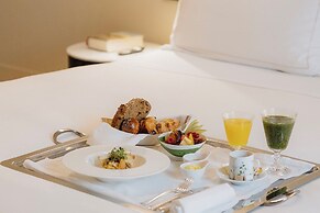 Hotel Mercer Sevilla 5 GL