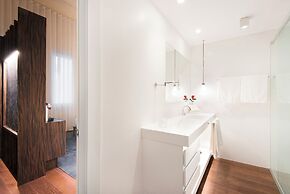 Hotel Mercer Sevilla 5 GL