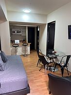 Puerta Alameda Suites