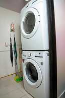 Puerta Alameda Suites