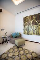 Delfina Boutique Hotel