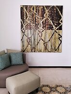 Delfina Boutique Hotel