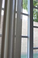 Delfina Boutique Hotel