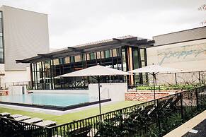 The George, by Valencia Hotel Collection