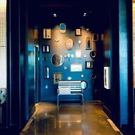 The George, by Valencia Hotel Collection