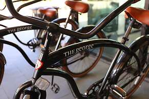 The George, by Valencia Hotel Collection