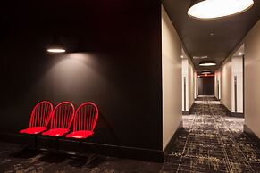 The George, by Valencia Hotel Collection