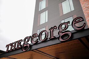 The George, by Valencia Hotel Collection