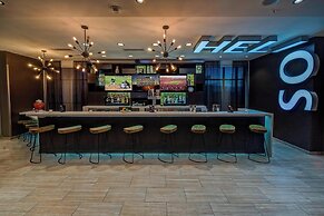 Springhill Suites by Marriott Amarillo