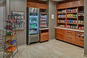 Springhill Suites by Marriott Amarillo