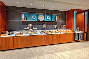 Springhill Suites by Marriott Amarillo