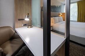 SpringHill Suites Jackson Hole