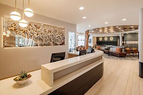 SpringHill Suites Jackson Hole