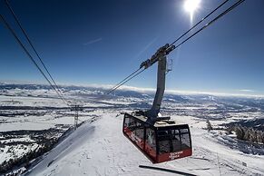 SpringHill Suites Jackson Hole