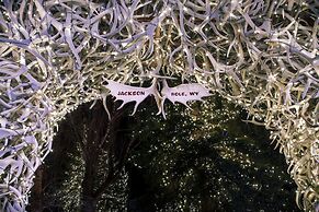 SpringHill Suites Jackson Hole