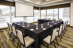 SpringHill Suites Jackson Hole