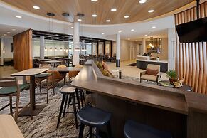 SpringHill Suites Jackson Hole