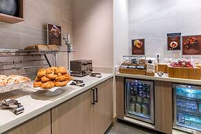 SpringHill Suites Jackson Hole