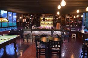 La Morada Tepotzotlan Boutique & Spa
