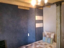 Le Chalet Champenois