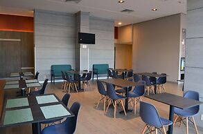 Hotel Casa Inn Business Irapuato