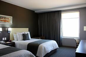 Hotel Casa Inn Business Irapuato