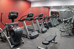 Hotel Casa Inn Business Irapuato