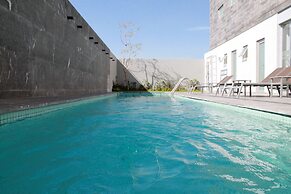 Hotel Casa Inn Business Irapuato