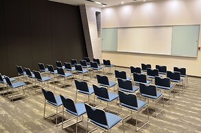 Hotel Casa Inn Business Irapuato