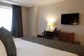 Hotel Casa Inn Business Irapuato