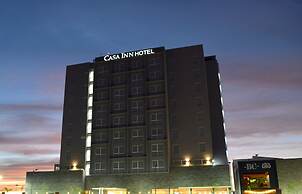 Hotel Casa Inn Business Irapuato