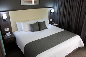 Hotel Casa Inn Business Irapuato