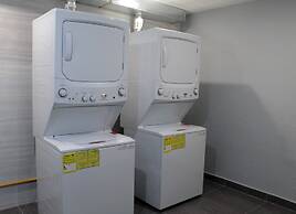 Hotel Casa Inn Business Irapuato
