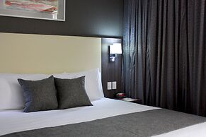 Hotel Casa Inn Business Irapuato