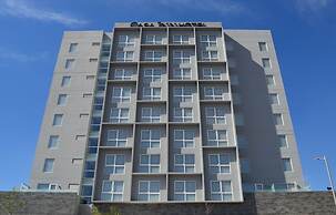 Hotel Casa Inn Business Irapuato