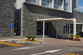 Hotel Casa Inn Business Irapuato