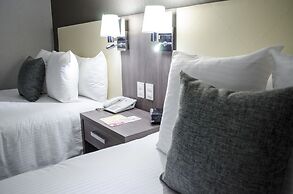 Hotel Casa Inn Business Irapuato