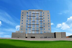 Hotel Casa Inn Business Irapuato